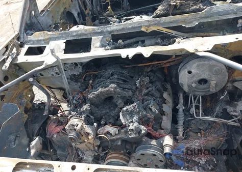 2016 Chevrolet Silverado 1500 z USA, uszkodzony, nr VIN 3GCUKTEC3GG233876